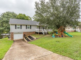 113 Dogwood Cir, Rock Spring, GA 30739