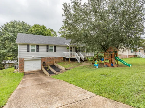 113 Dogwood Cir, Rock Spring, GA 30739