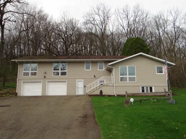 7425 HWY 69, Belleville, WI 53508