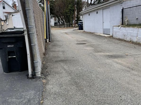 3012 Franklin St NE, Washington, DC 20018