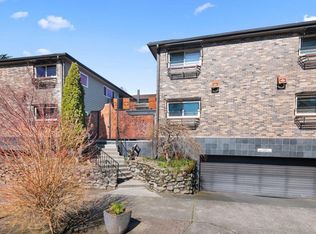 1749 NE Clackamas St, Portland, OR 97232