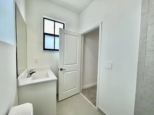 11719 SW 246th Ter — Photo 28