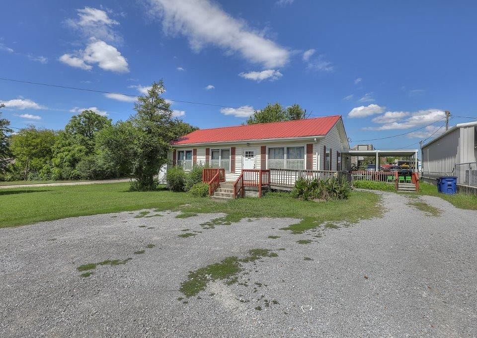 104 Wood St, Shelbyville, TN 37160 Zillow