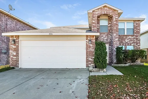 2036 Navada Way Photo 1