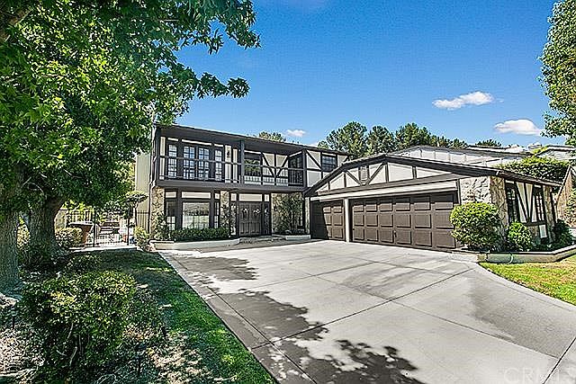 1st image of 5466 E Big Sky Ln