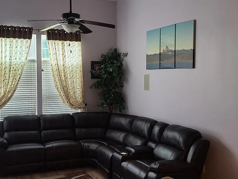 11650 Elizabeth Madison Ct — Photo 5