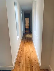 Rented by Platinum Properties