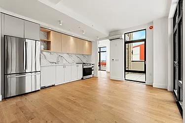 Rented by Goose Property Management LLC