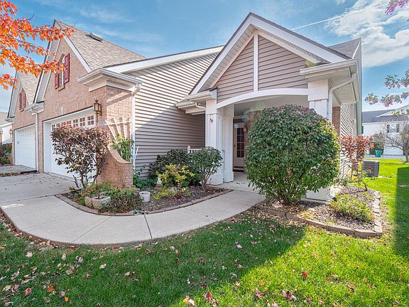4th image of 12171 Black Hills Dr