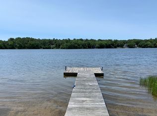 927 State Rd, Plymouth, MA 02360