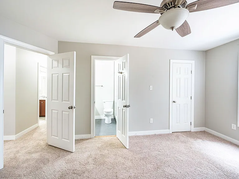 12933 Church Ct — Photo 19