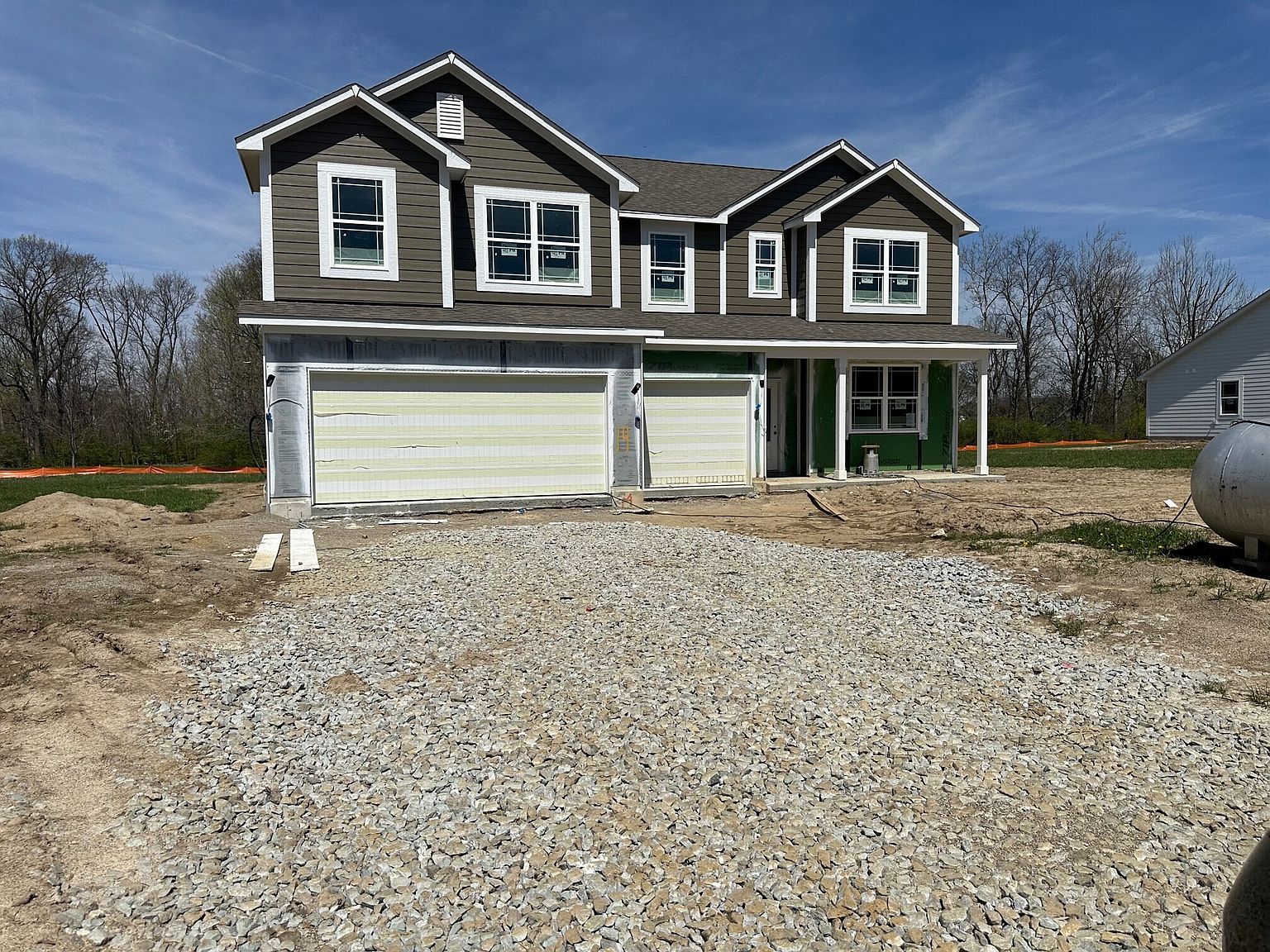 9106 County Line Rd, Camby, IN 46113 Zillow