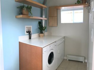 2184 E 32nd Ave #1, Vancouver, BC V5N 3B9