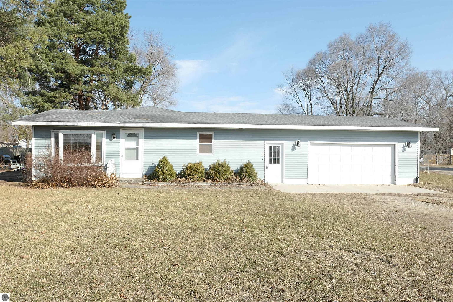 5221 E Kay St photo 1