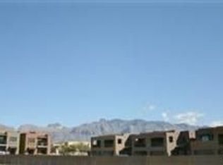 4124 N Thurston Ln STE 101, Tucson, AZ 85705