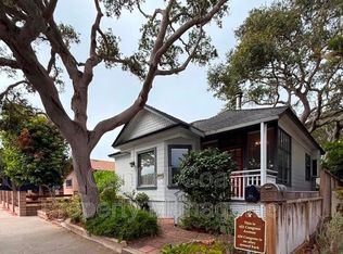 622 Congress Ave, Pacific Grove, CA 93950