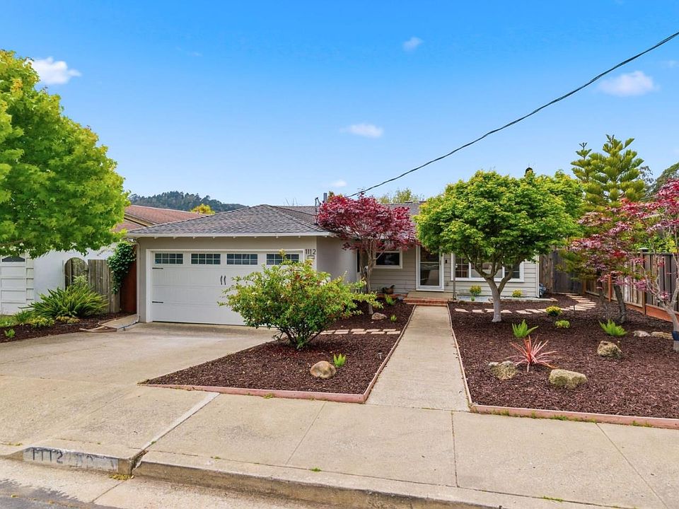 1st image of 1112 Escalero Ave
