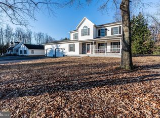 7 Sunnyside Dr, Port Deposit, MD 21904