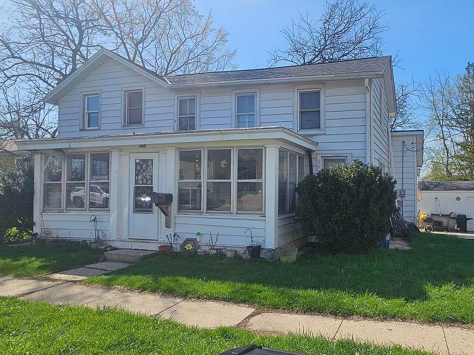 1st image of 208 W Candise St