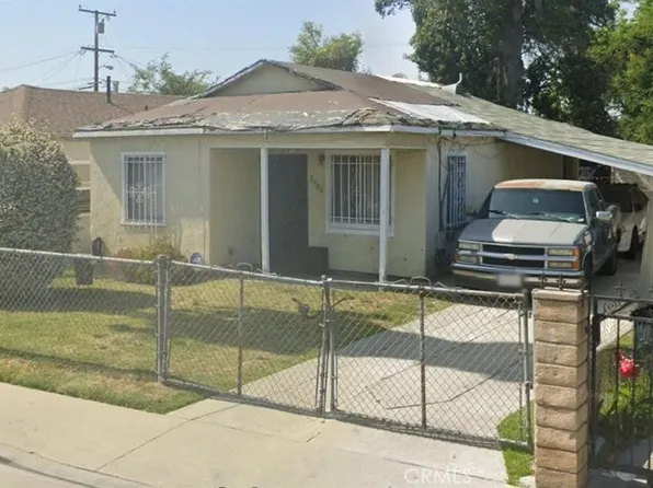 2533 E 131st St, Compton, CA 90222