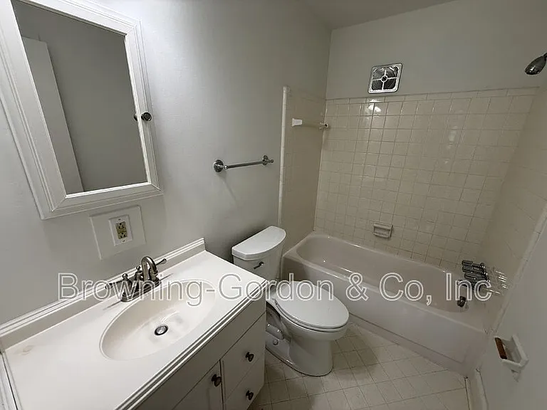 3600 Hillsboro Pike #H11 — Photo 11