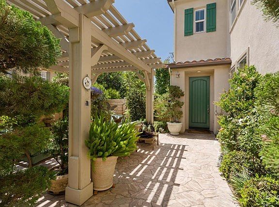 3705 Young Wolf Dr Simi Valley-large-005