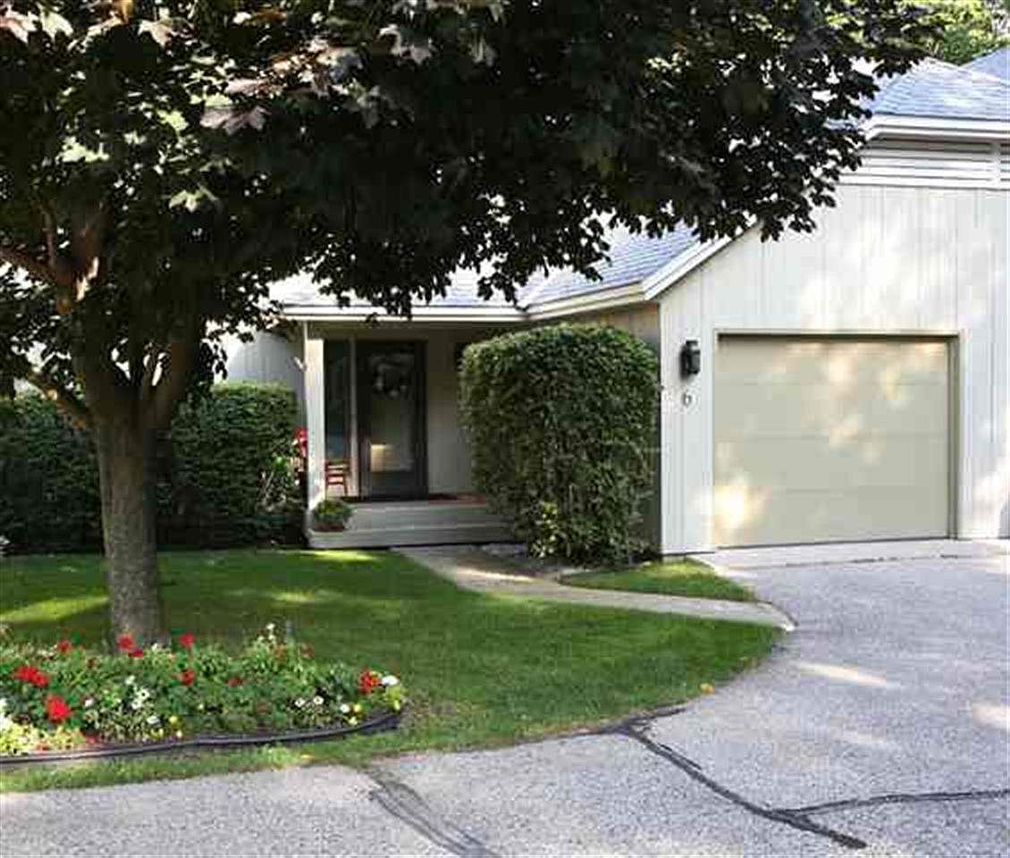 500 Westridge Dr APT 6, Harbor Springs, MI 49740 Zillow