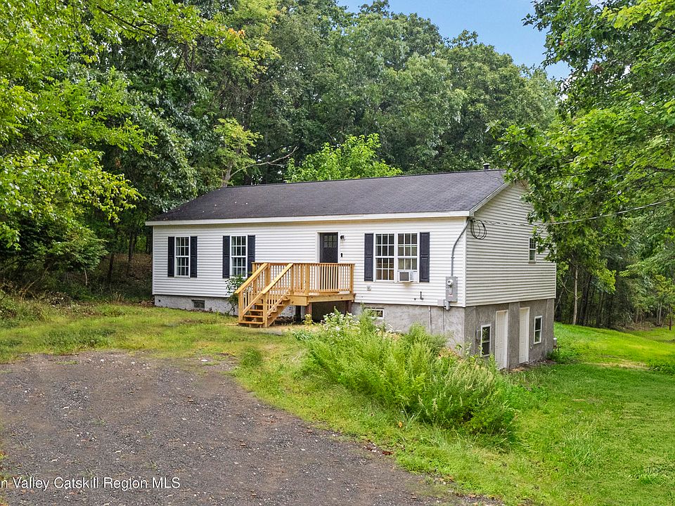 1st image of 38 Captain Charles Wanzel Road