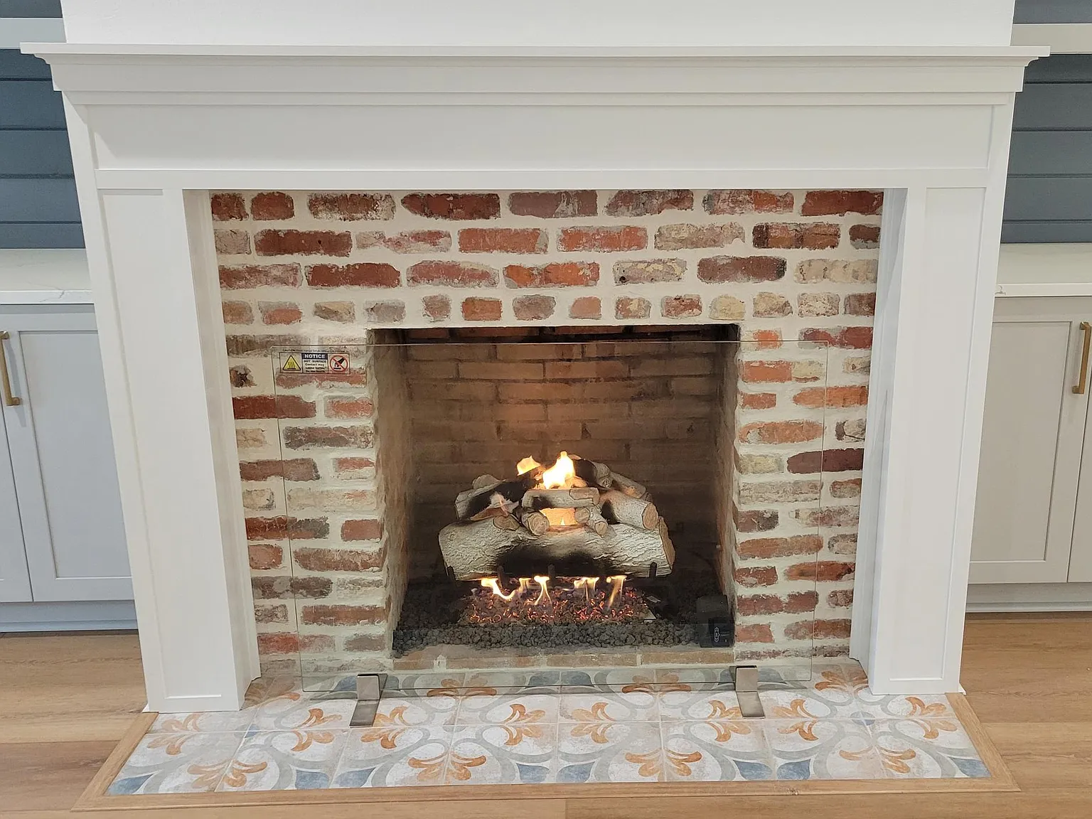 45 S Blue Heron Dr — Photo 4