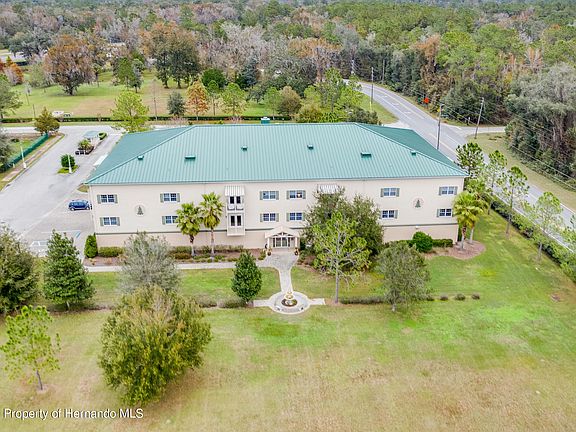 2nd image of 8156 Southern Pines Dr