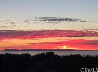 2601 Harbor View Dr, Corona Del Mar, CA 92625