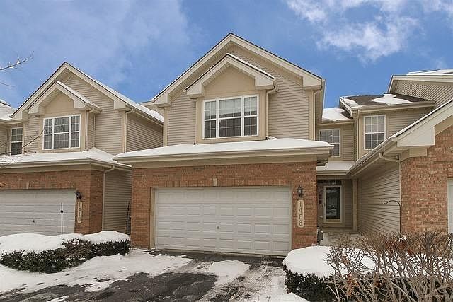 1st image of 1408 Quincy Bridge Ct