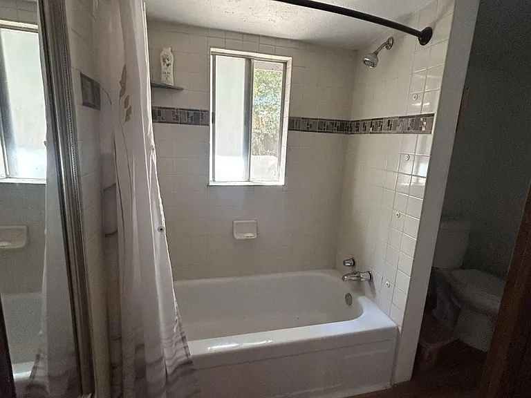 52640 Marian View Dr #52640 — Photo 19