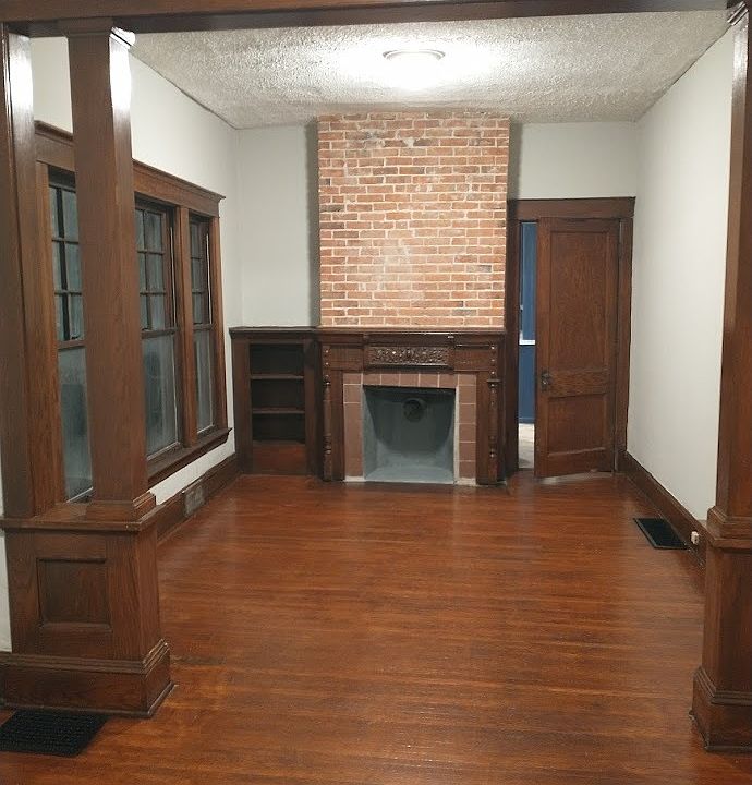 1st image of 354 Baynes St #1