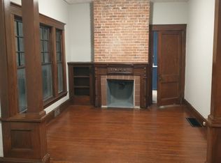 354 Baynes St #1, Buffalo, NY 14213