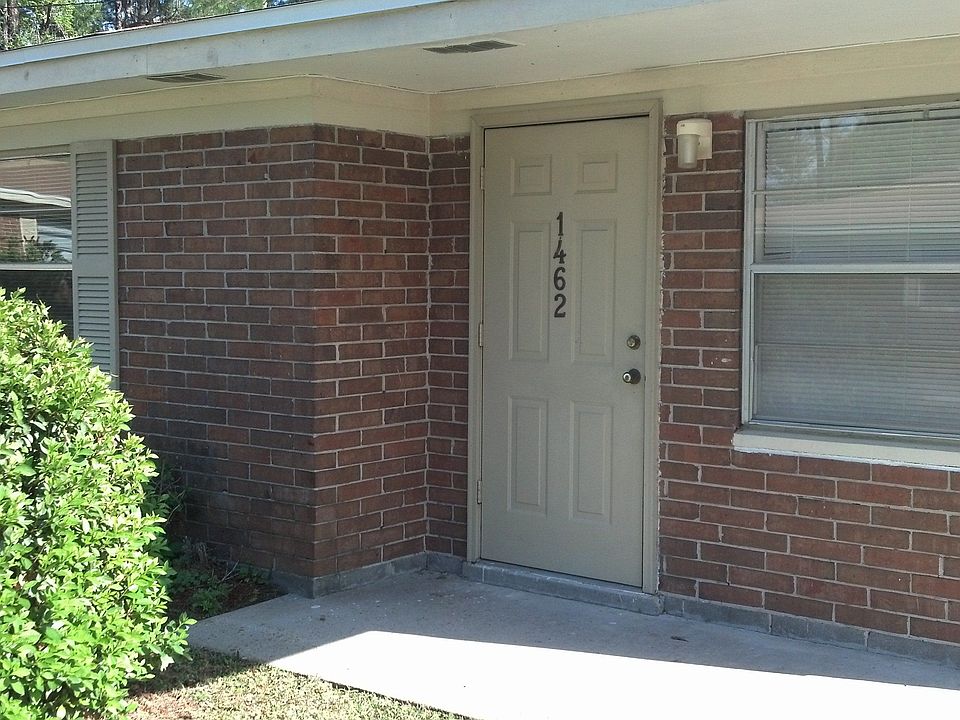 $750 / 4br - Large family...Need lots of space? (Panama City)