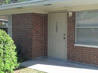1441 Betty Ln, Panama City, FL 32401