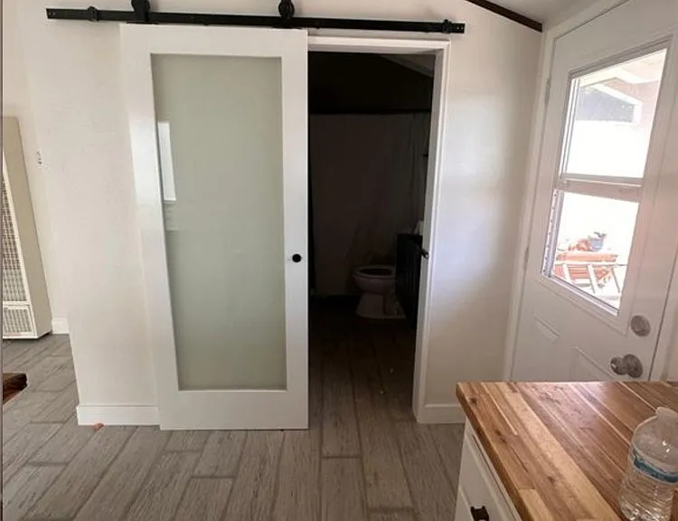 4391 Green Ave — Photo 3