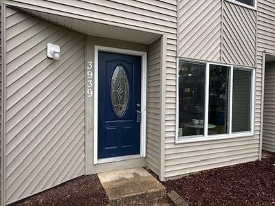 3939 Morning Light Ln, Virginia Beach, VA, 23456