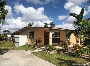 11265 SW 47th St #0, Miami, FL 33165