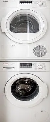 Rented by Bold Marketing | media 61