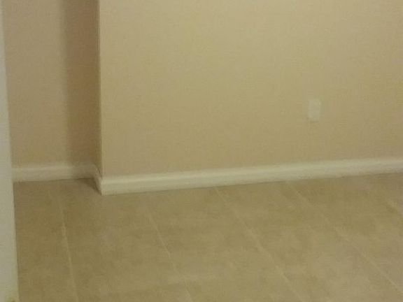 4th image of 106 1/2 Peabody Pl