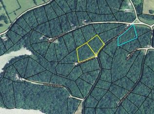 Lots 39 40 Woodfield Ests, Cadiz, KY 42211