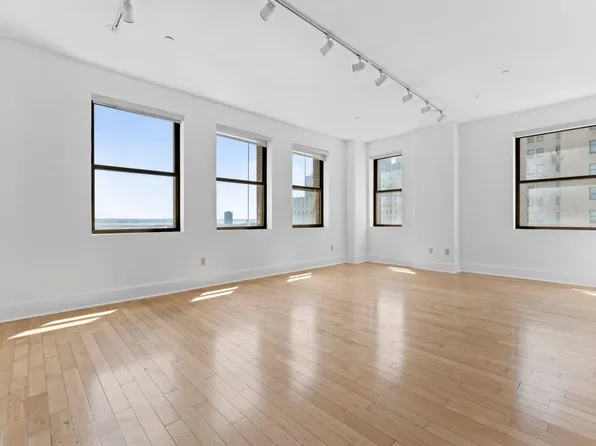 4 Beacon Way image 8 of 45