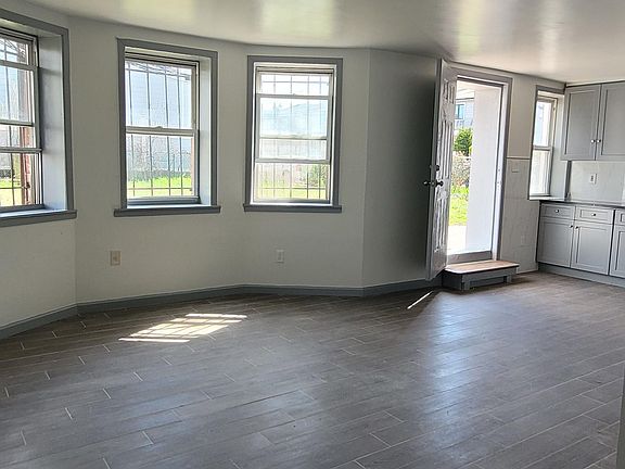 5th image of 140 Beach 60th St APT 1