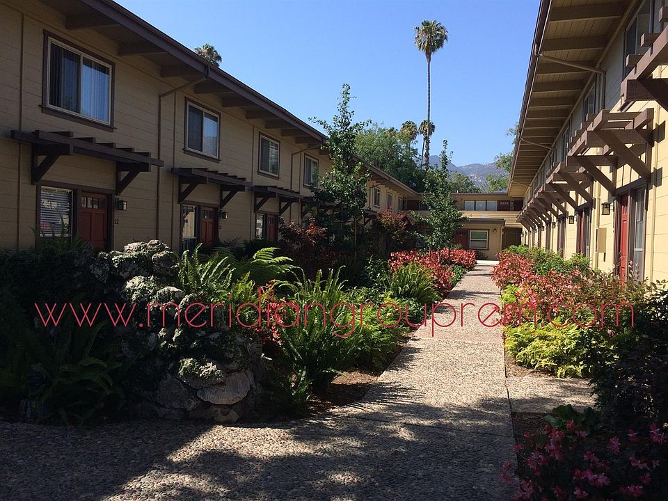 1st image of 3754 San Remo Dr APT 4