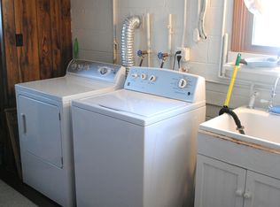 1717 Inner Cir, Munster, IN 46321