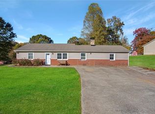 336 Hartgrove Rd, King, NC 27021