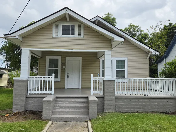 548 Colquitt St, Macon, GA 31206