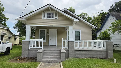 548 Colquitt St Photo 1